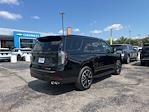 New 2025 Chevrolet Tahoe RST 4WD SUV for sale #5K7381 - photo 2