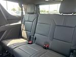 New 2025 Chevrolet Tahoe RST 4WD SUV for sale #5K7381 - photo 30