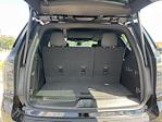 New 2025 Chevrolet Tahoe RST 4WD SUV for sale #5K7381 - photo 31
