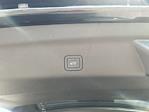 New 2025 Chevrolet Tahoe RST 4WD SUV for sale #5K7381 - photo 32