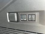 New 2025 Chevrolet Tahoe RST 4WD SUV for sale #5K7381 - photo 33