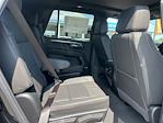 New 2025 Chevrolet Tahoe RST 4WD SUV for sale #5K7381 - photo 34