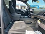 New 2025 Chevrolet Tahoe RST 4WD SUV for sale #5K7381 - photo 35