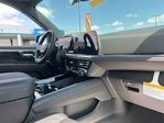 New 2025 Chevrolet Tahoe RST 4WD SUV for sale #5K7381 - photo 36