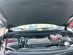 New 2025 Chevrolet Tahoe RST 4WD SUV for sale #5K7381 - photo 37