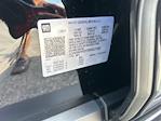 New 2025 Chevrolet Tahoe RST 4WD SUV for sale #5K7381 - photo 39