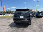 New 2025 Chevrolet Tahoe RST 4WD SUV for sale #5K7381 - photo 4
