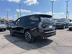 New 2025 Chevrolet Tahoe RST 4WD SUV for sale #5K7381 - photo 5