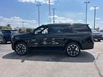 New 2025 Chevrolet Tahoe RST 4WD SUV for sale #5K7381 - photo 6
