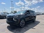 New 2025 Chevrolet Tahoe RST 4WD SUV for sale #5K7381 - photo 7