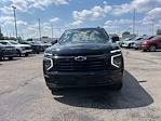 New 2025 Chevrolet Tahoe RST 4WD SUV for sale #5K7381 - photo 8