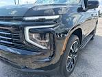 New 2025 Chevrolet Tahoe RST 4WD SUV for sale #5K7381 - photo 9