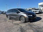 Used 2026 Honda Odyssey Elite Minivan for sale #5K7381A - photo 1