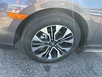 Used 2026 Honda Odyssey Elite Minivan for sale #5K7381A - photo 10