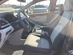 Used 2026 Honda Odyssey Elite Minivan for sale #5K7381A - photo 15