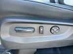 Used 2026 Honda Odyssey Elite Minivan for sale #5K7381A - photo 16