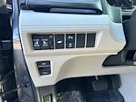 Used 2026 Honda Odyssey Elite Minivan for sale #5K7381A - photo 18