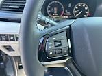 Used 2026 Honda Odyssey Elite Minivan for sale #5K7381A - photo 19