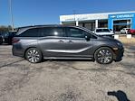 Used 2026 Honda Odyssey Elite Minivan for sale #5K7381A - photo 3