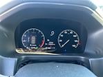 Used 2026 Honda Odyssey Elite Minivan for sale #5K7381A - photo 21