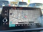 Used 2026 Honda Odyssey Elite Minivan for sale #5K7381A - photo 22
