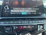 Used 2026 Honda Odyssey Elite Minivan for sale #5K7381A - photo 26