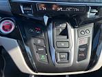 Used 2026 Honda Odyssey Elite Minivan for sale #5K7381A - photo 27