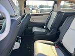 Used 2026 Honda Odyssey Elite Minivan for sale #5K7381A - photo 29