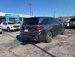 Used 2026 Honda Odyssey Elite Minivan for sale #5K7381A - photo 2