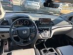 Used 2026 Honda Odyssey Elite Minivan for sale #5K7381A - photo 30