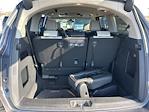 Used 2026 Honda Odyssey Elite Minivan for sale #5K7381A - photo 32