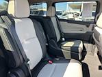Used 2026 Honda Odyssey Elite Minivan for sale #5K7381A - photo 34