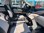 Used 2026 Honda Odyssey Elite Minivan for sale #5K7381A - photo 35