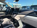 Used 2026 Honda Odyssey Elite Minivan for sale #5K7381A - photo 36