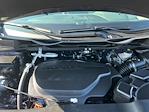 Used 2026 Honda Odyssey Elite Minivan for sale #5K7381A - photo 37
