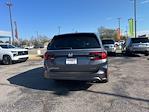 Used 2026 Honda Odyssey Elite Minivan for sale #5K7381A - photo 4