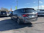 Used 2026 Honda Odyssey Elite Minivan for sale #5K7381A - photo 5