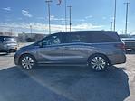 Used 2026 Honda Odyssey Elite Minivan for sale #5K7381A - photo 6