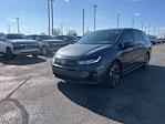 Used 2026 Honda Odyssey Elite Minivan for sale #5K7381A - photo 7