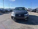 Used 2026 Honda Odyssey Elite Minivan for sale #5K7381A - photo 8