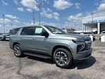 New 2025 Chevrolet Tahoe LT 4WD SUV for sale #5K8504 - photo 1
