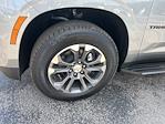 New 2025 Chevrolet Tahoe LT 4WD SUV for sale #5K8504 - photo 10