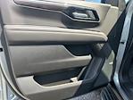 New 2025 Chevrolet Tahoe LT 4WD SUV for sale #5K8504 - photo 11