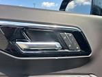 New 2025 Chevrolet Tahoe LT 4WD SUV for sale #5K8504 - photo 12