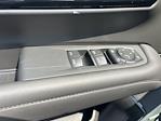 New 2025 Chevrolet Tahoe LT 4WD SUV for sale #5K8504 - photo 13