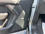New 2025 Chevrolet Tahoe LT 4WD SUV for sale #5K8504 - photo 14