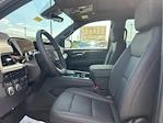 New 2025 Chevrolet Tahoe LT 4WD SUV for sale #5K8504 - photo 15