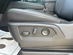 New 2025 Chevrolet Tahoe LT 4WD SUV for sale #5K8504 - photo 16