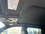 New 2025 Chevrolet Tahoe LT 4WD SUV for sale #5K8504 - photo 17