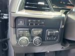 New 2025 Chevrolet Tahoe LT 4WD SUV for sale #5K8504 - photo 18